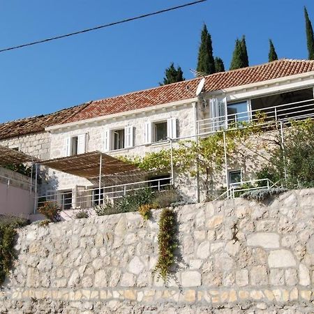 Villa Tony Орашац Экстерьер фото