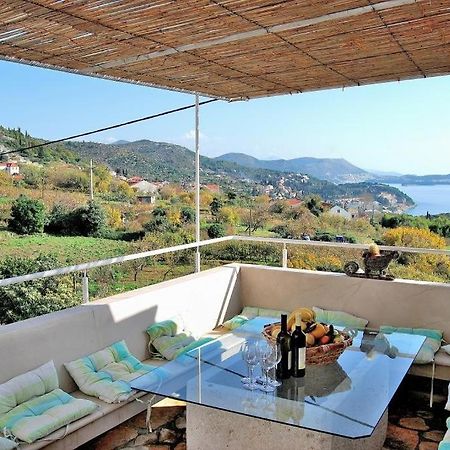 Villa Tony Орашац Экстерьер фото