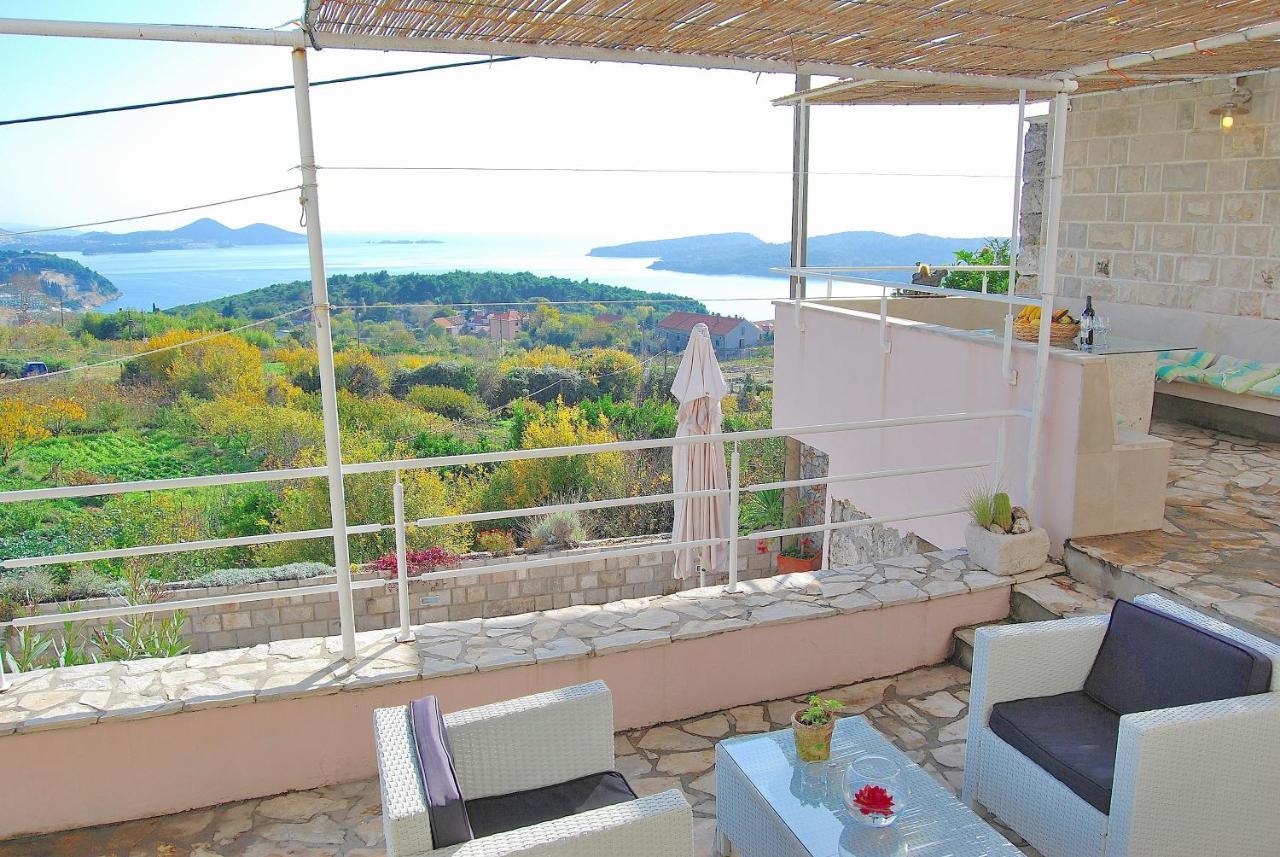 Villa Tony Орашац Экстерьер фото